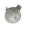 Crp Products Expansion Tank, Ept0143 EPT0143 - alternate 2